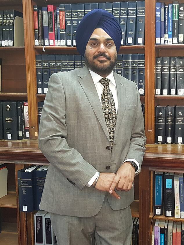 Amarinder with reference texts